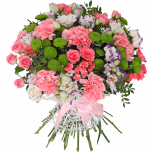 Букет "Соната"